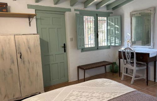 Cortijo Vacas Gordas Villas - Foto 13