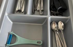 DUTTI'S HOME - Apartment A l 2 rooms l 4 Beds l TV l WIFI l Kitchen l Parking l Autobahn - Foto 27