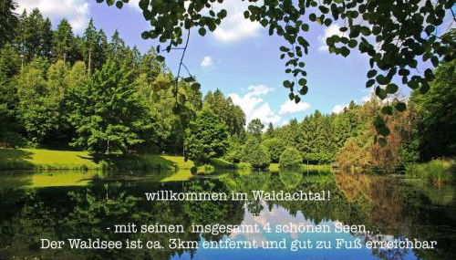 TheWoodenStack - Photo 4