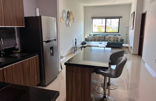 Iberika Apartments - Foto 79