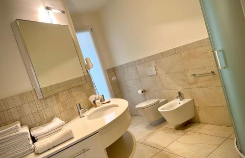 Residenza Roma Marina - Foto 28