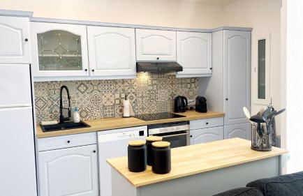 Villa Huelva 6 - Photo 19