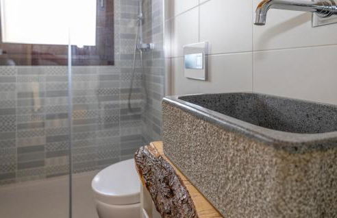 Gorgeous Home In Giarratana - Foto 24