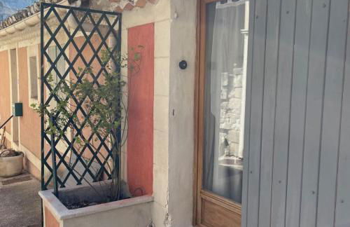 Cassiopée - Charme et idéalement situé - Foto 4