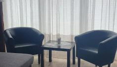 Apartamenty Bartnicza C - Foto 2