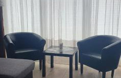 Apartamenty Bartnicza C - Foto 2