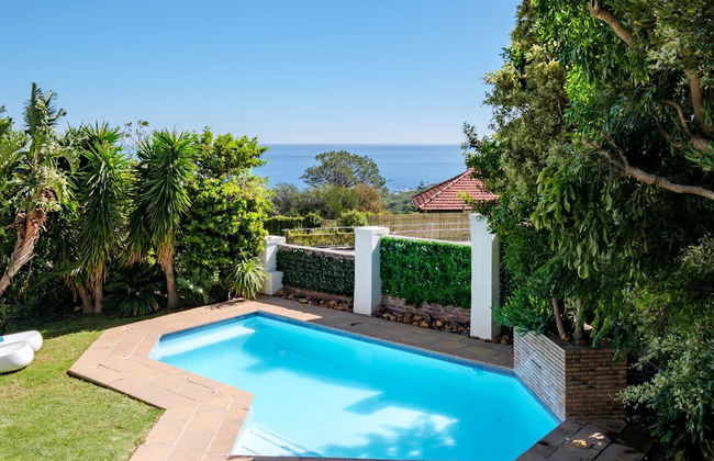 Family Home With Views Pool Garden 100 Geneva - Foto 46