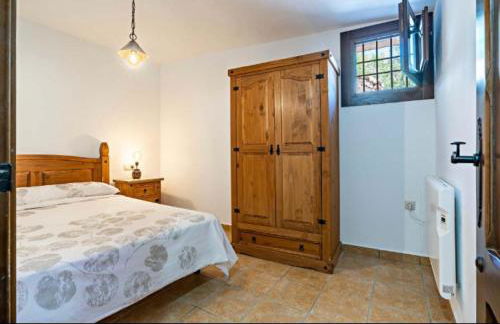 Molino del Nacimiento - Foto 22