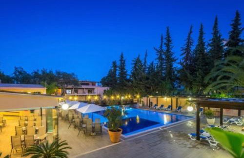 ExcelStay - Balaia - Foto 17