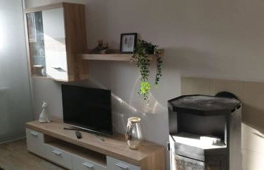 Fewo Mehrwald - Foto 6