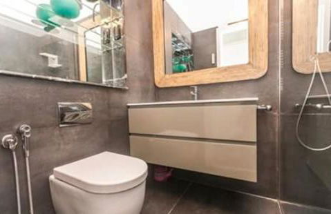 La Casa di Rosco - Foto 33