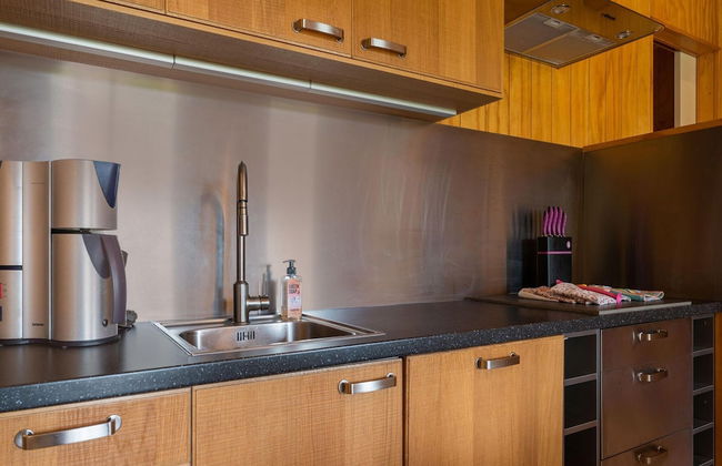 Cottage in Dwingelderveld With Scenic Views - Foto 8