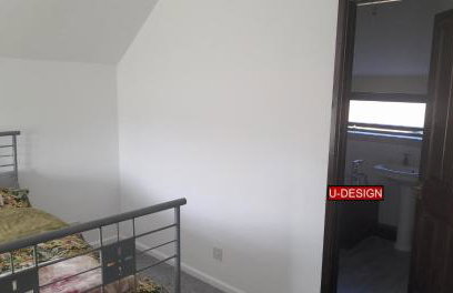 The Green Yard - Foto 16