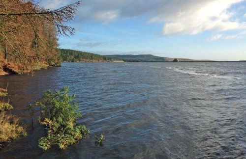 Ferny Rigg Byre - Uk3326 - Foto 28