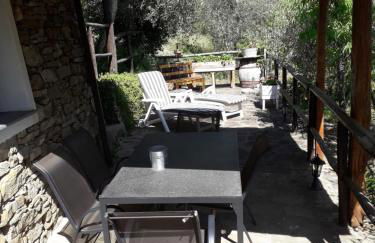 Nostro Rifugio - Foto 54