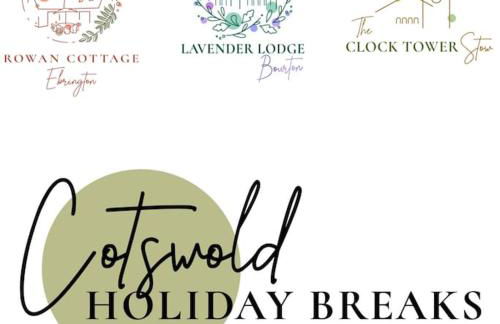 Rowan Cottage-Ebrington - Photo 53