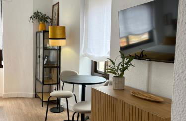 AvantiStays Ribera - Photo 4