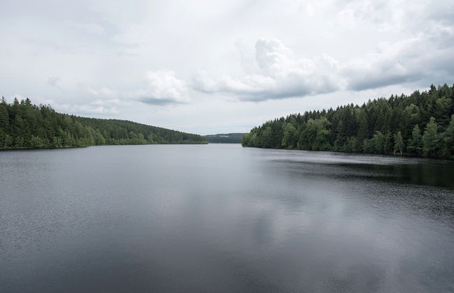 Gemutliches Familienapartment - Foto 32