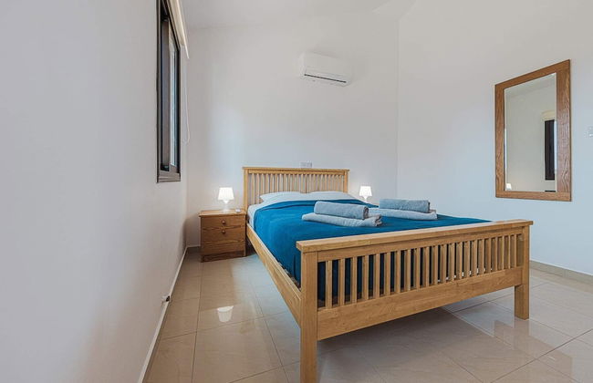 Host Stay Sunset Villa - Foto 7