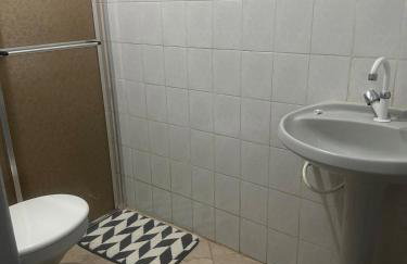 Casa com piscina perto da costa azul e lagoa do Iriri - Foto 21