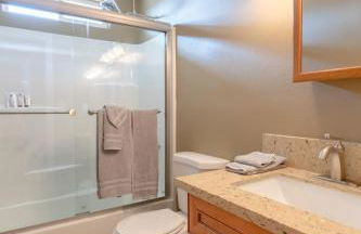 Sunlight Retreat - Foto 33