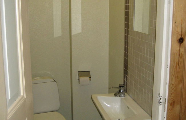 Perfect House for Groups, Many Facilities, 14 Miles From Skiarea Branas - Foto 12