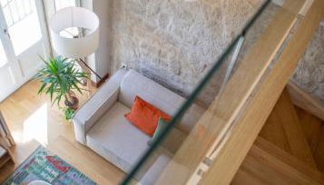 Portobliss Apartment - Photo 4