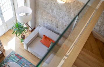 Portobliss Apartment - Photo 4
