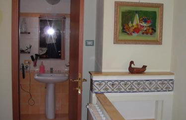 CASA VACANZE, in centro città - Foto 24