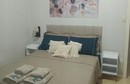 Casa Verde do Lago - Foto 6