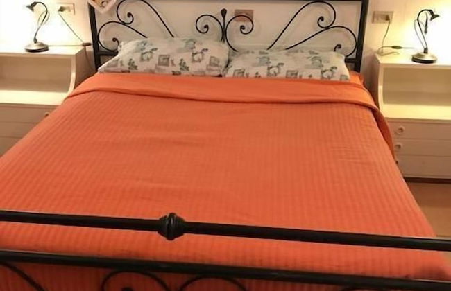 Villa della Musica tra Lago e Montagne - Foto 3