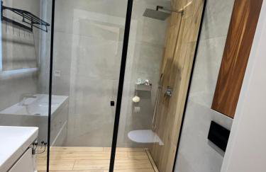 Laguna Beskidów Apartament A5 - Foto 16