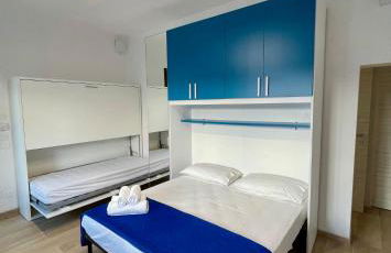 Sant Isidoro Apartments - Foto 7