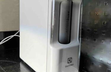 Apartamento Expo Center Norte, Anhembi, Brás - Foto 8