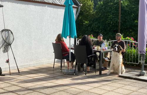 Moselina Ferienwohnungen - Foto 9