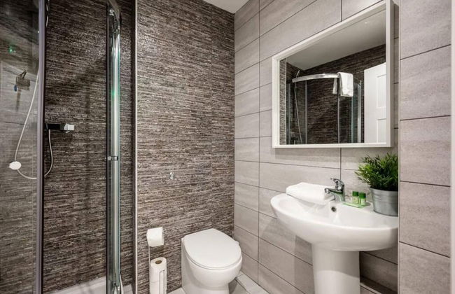 Host Apartments Picasso s Place III - Foto 2