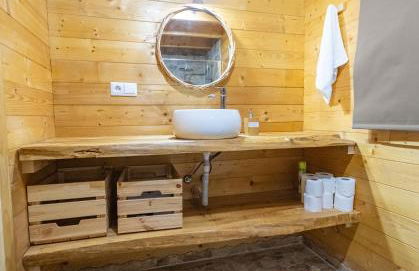 Mountain Wood Village - Photo 22