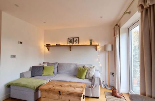 Chy Bownder Cottage - Photo 6