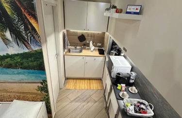 Tropical Holiday House - Photo 42