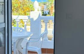 Casa Oasis - Foto 48