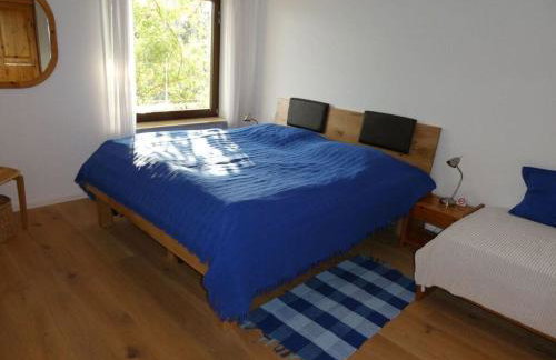 Hanssen in Lindau/lake Constance - Photo 28