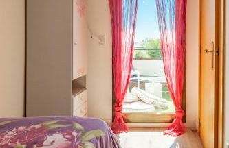 encantador apto en la playa - Foto 36