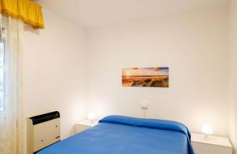 Bungalow bei Emma - Foto 51