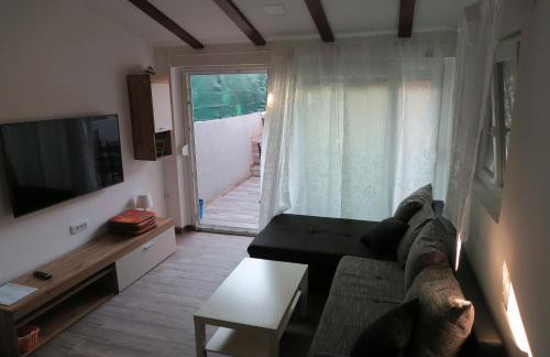 Holiday Home Ljubičić - Foto 11