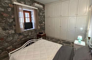 Terra Mani stone rental apartments - Foto 22