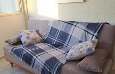 Cidade Saúde - Photo 12