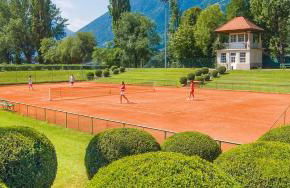 Penthouse & Garden - luxury apartment - Foto 44