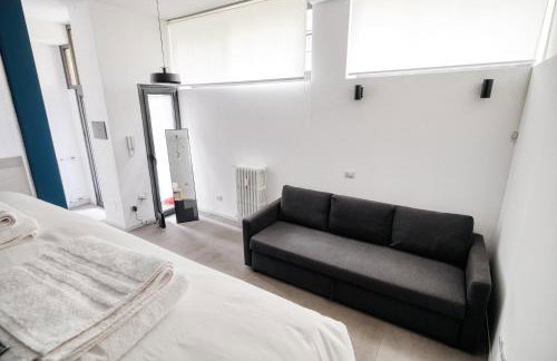 Cozy loft - Porta Vittoria - Foto 2