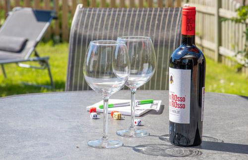 Ferienhaus Robby - Photo 5