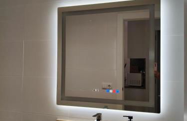 Apartament familiar tranquil a Platja d'Aro - Foto 20